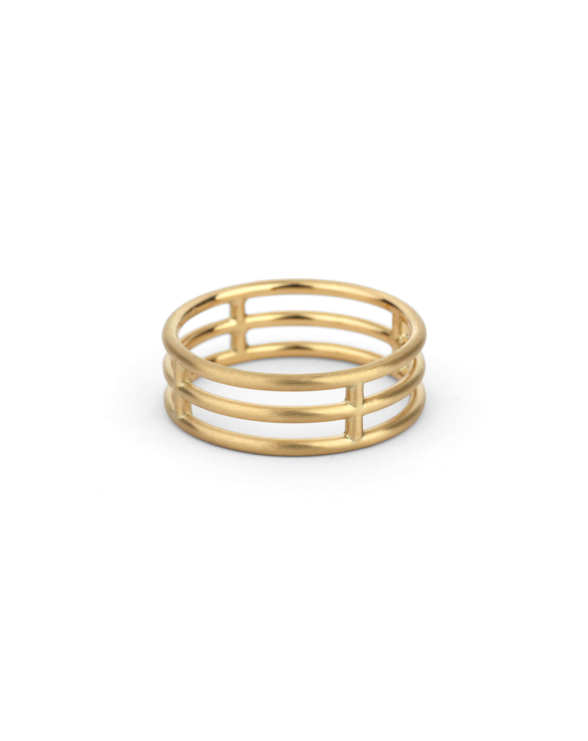Trio Split Band - fine