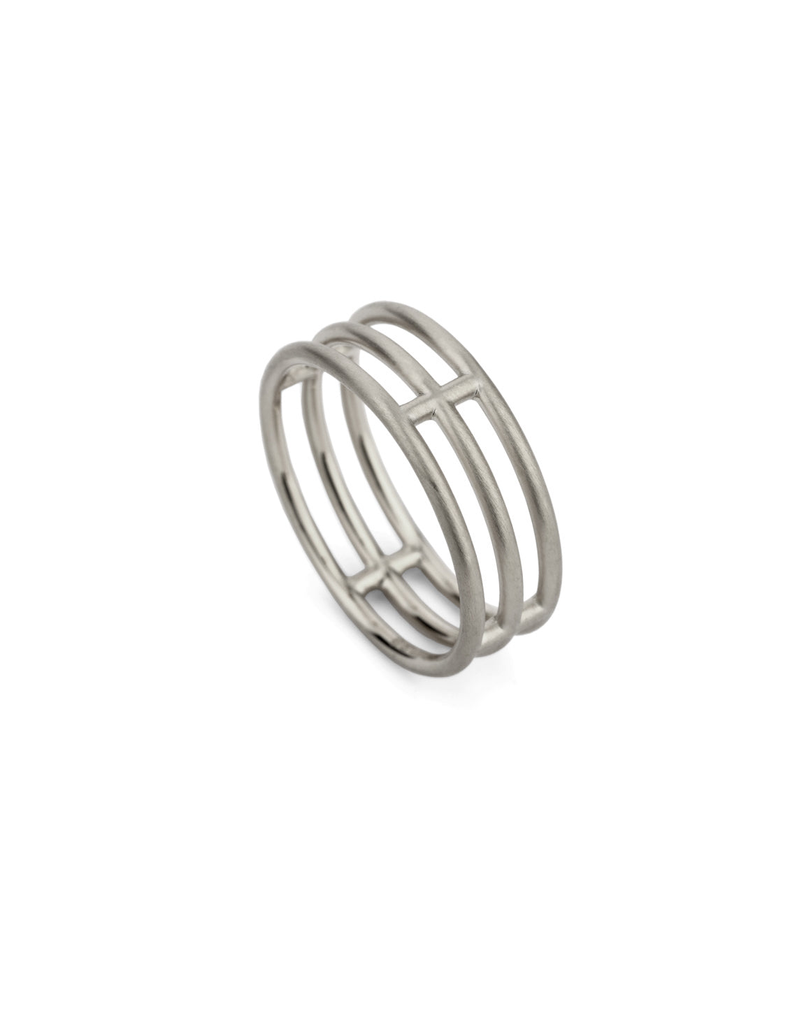 Trio Split Band - fine