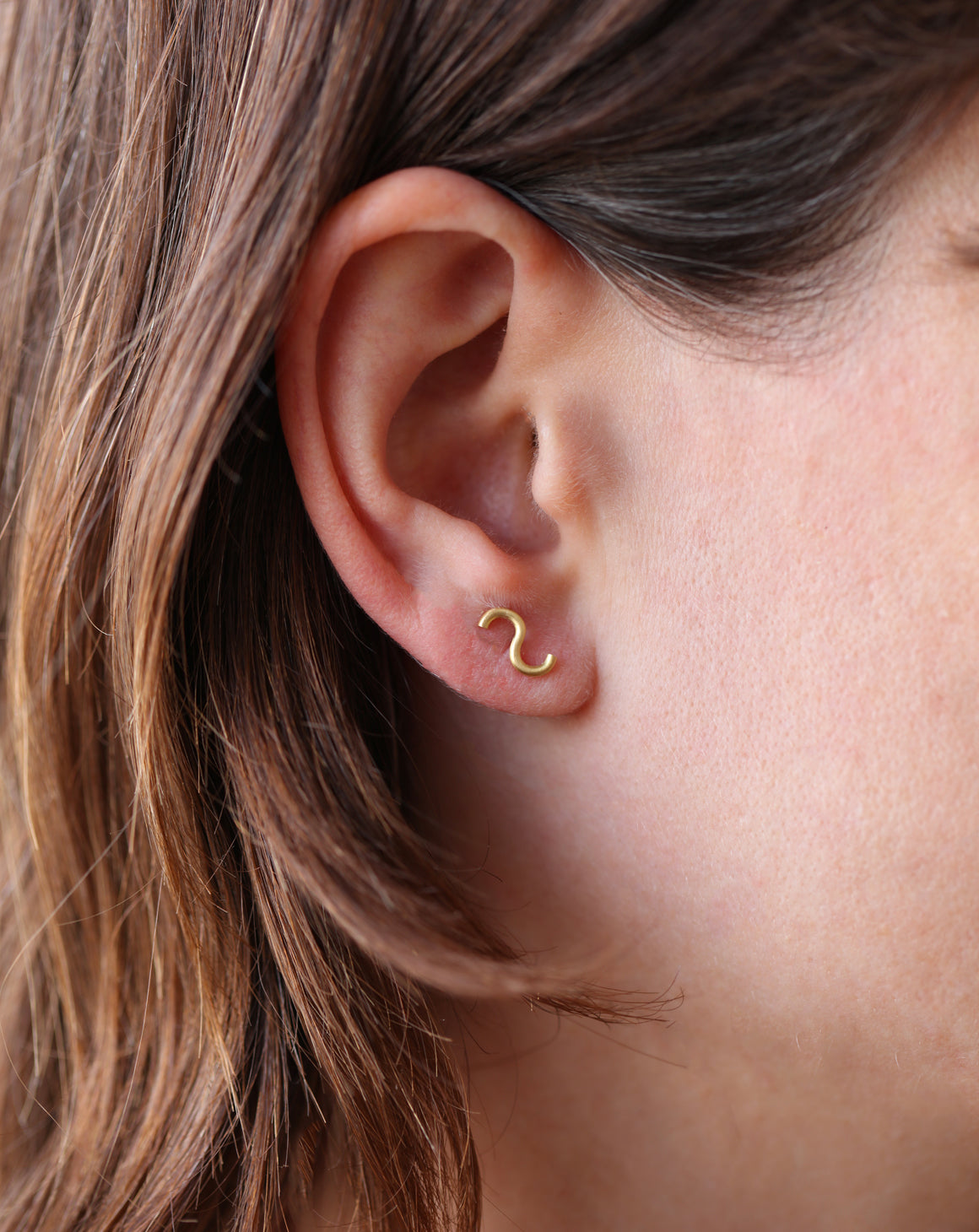 Wave Earstuds