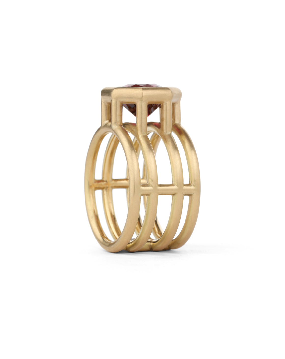 Densissima Octo Ring