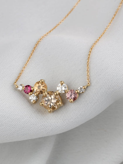 Birthstones | A History Written in Minerals