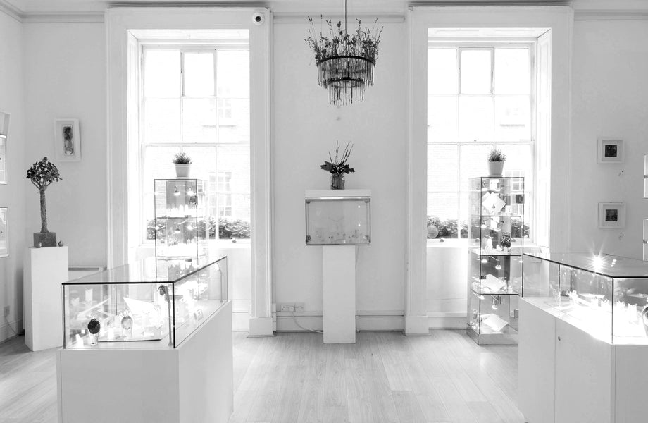 DesignYard : Retailer Profile