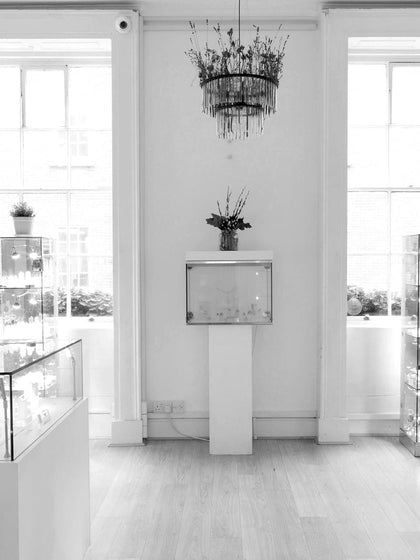 DesignYard | Retailer Profile