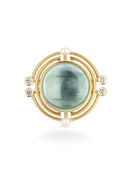 Dawn Sol Ring