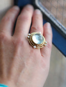 Dawn Sol Ring