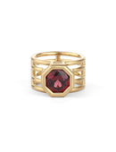 Densissima Octo Ring