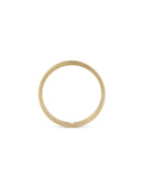 Double Arc Ring - fine