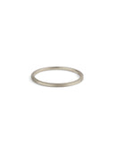 Square Band - 1mm